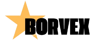 Borvex
